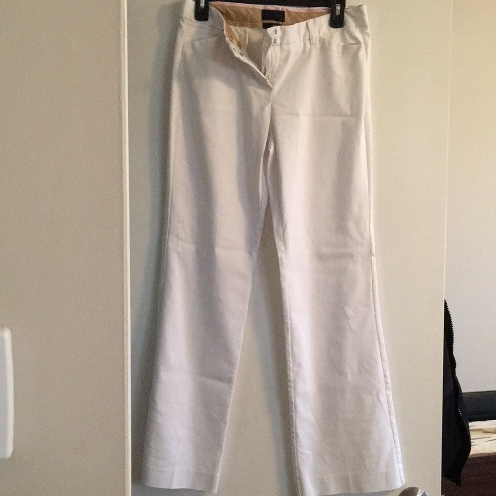 The Limited Dew Fit Sz 4